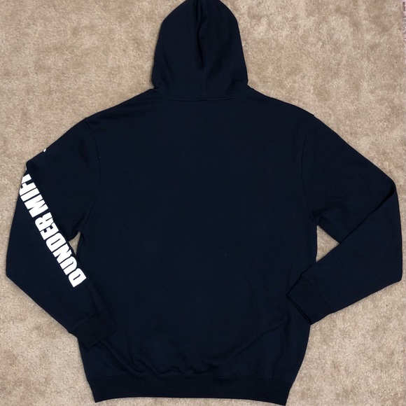 Dunder Mifflin Hoodie💗 - Picture 5 of 5